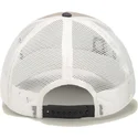 epci-curbata-papagal-snapback-the-cancelled-skull-the-farm-de-goorin-bros