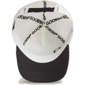epci-curbata-papagal-snapback-the-cancelled-skull-the-farm-de-goorin-bros