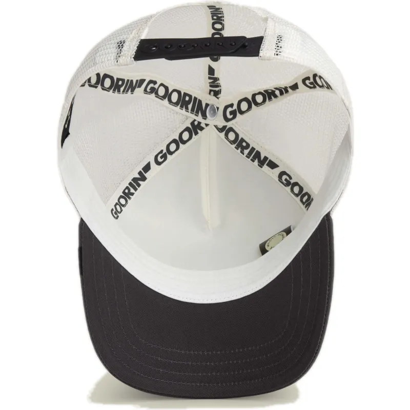 cap-curbata-multicolor-snapback-the-farm-de-goorin-bros
