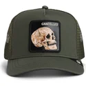 epci-curbata-verzior-snapback-the-cancelled-skull-the-farm-de-goorin-bros
