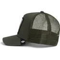 epci-curbata-verzior-snapback-the-cancelled-skull-the-farm-de-goorin-bros