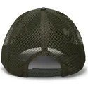 epci-curbata-verzior-snapback-the-cancelled-skull-the-farm-de-goorin-bros