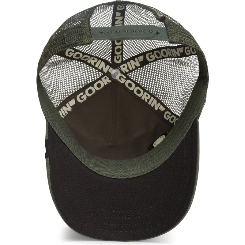 epci-curbata-verzior-snapback-the-cancelled-skull-the-farm-de-goorin-bros