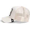 cap-curbata-beige-snapback-the-farm-de-goorin-bros