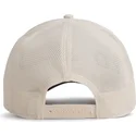 cap-curbata-beige-snapback-the-farm-de-goorin-bros