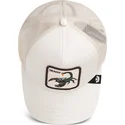 cap-curbata-beige-snapback-the-farm-de-goorin-bros