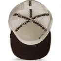 cap-curbata-beige-snapback-the-farm-de-goorin-bros