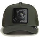 epci-curbata-verzior-snapback-panther-the-farm-de-goorin-bros