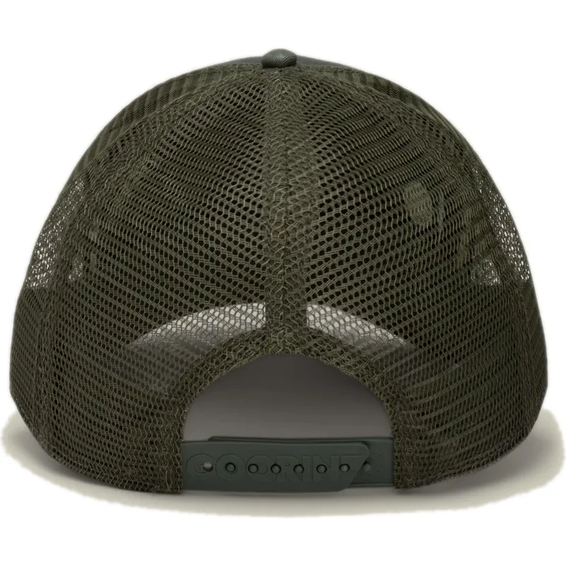 epci-curbata-verzior-snapback-panther-the-farm-de-goorin-bros