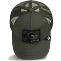 czapka-trucker-zielona-pantera-panther-the-farm-od-goorin-bros