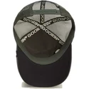 epci-curbata-verzior-snapback-panther-the-farm-de-goorin-bros