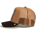 cap-curbata-brown-snapback-the-farm-de-goorin-bros