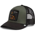 epci-curbata-verzior-snapback-bad-boy-the-farm-de-goorin-bros