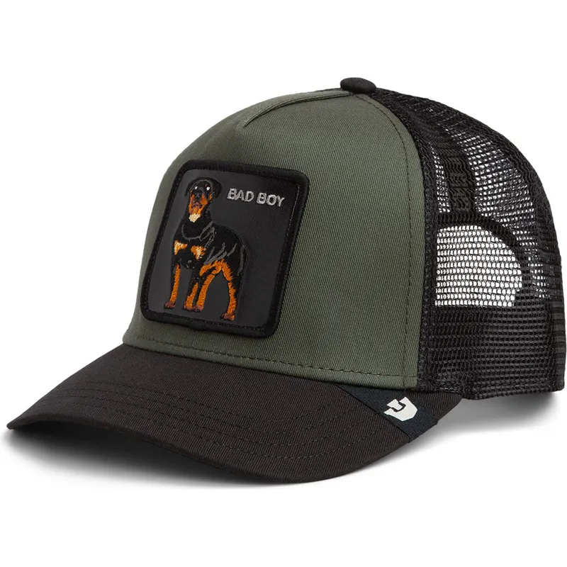 epci-curbata-verzior-snapback-bad-boy-the-farm-de-goorin-bros