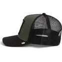 epci-curbata-verzior-snapback-bad-boy-the-farm-de-goorin-bros