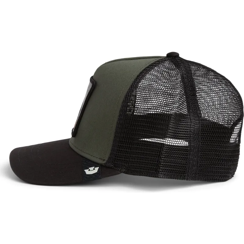 epci-curbata-verzior-snapback-bad-boy-the-farm-de-goorin-bros