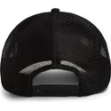 epci-curbata-verzior-snapback-bad-boy-the-farm-de-goorin-bros