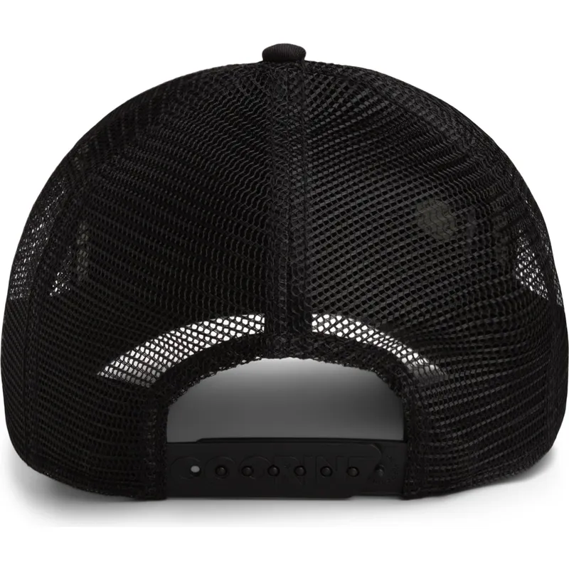 epci-curbata-verzior-snapback-bad-boy-the-farm-de-goorin-bros
