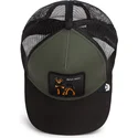 epci-curbata-verzior-snapback-bad-boy-the-farm-de-goorin-bros