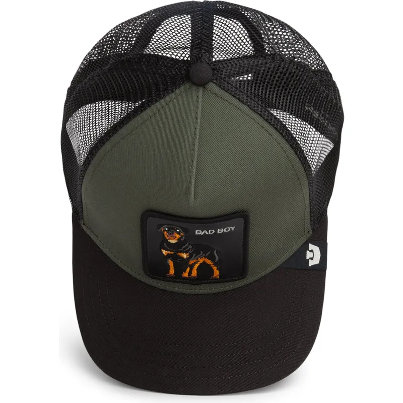 epci-curbata-verzior-snapback-bad-boy-the-farm-de-goorin-bros