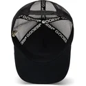 epci-curbata-verzior-snapback-bad-boy-the-farm-de-goorin-bros