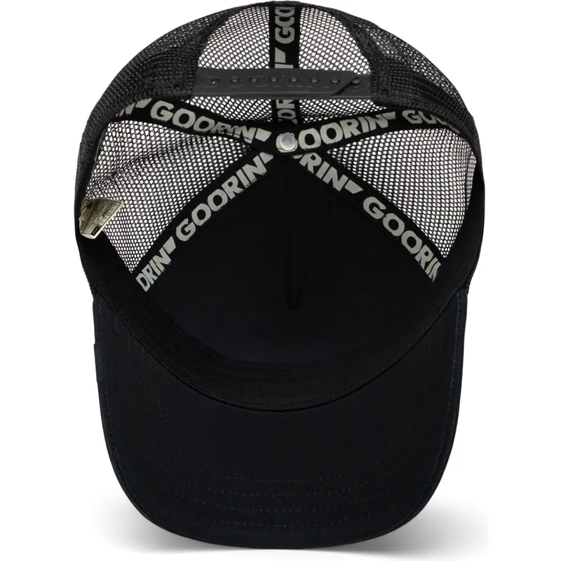 epci-curbata-verzior-snapback-bad-boy-the-farm-de-goorin-bros