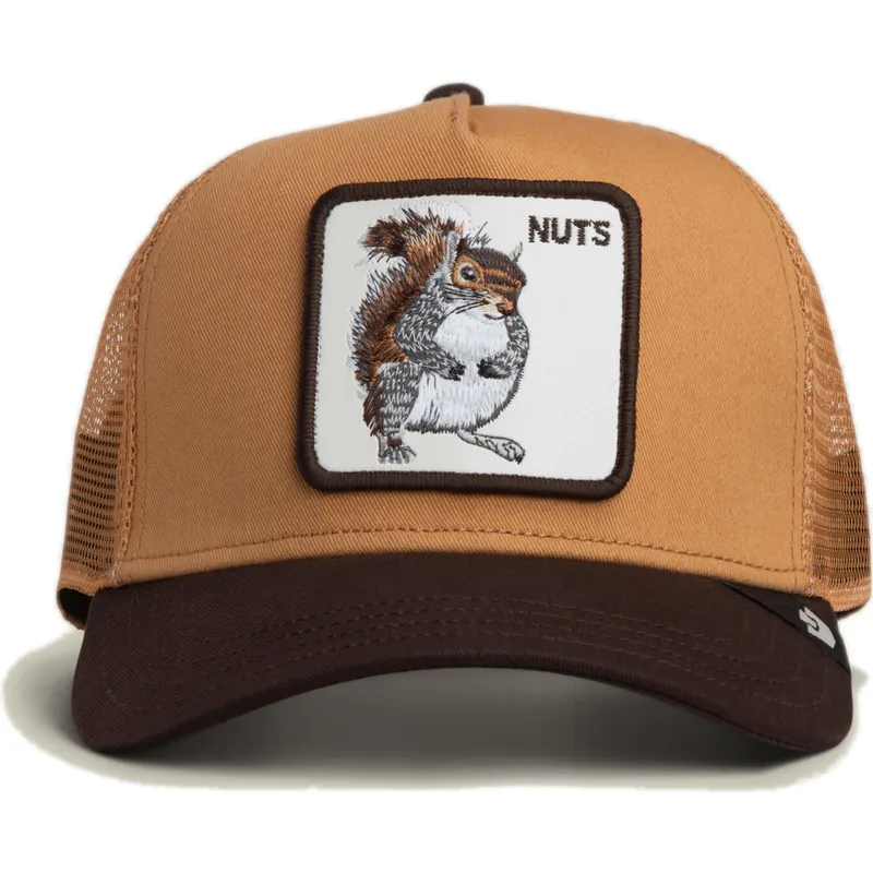 cap-curbata-brown-snapback-the-farm-de-goorin-bros