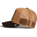 cap-curbata-brown-snapback-the-farm-de-goorin-bros