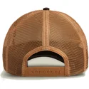 cap-curbata-brown-snapback-the-farm-de-goorin-bros