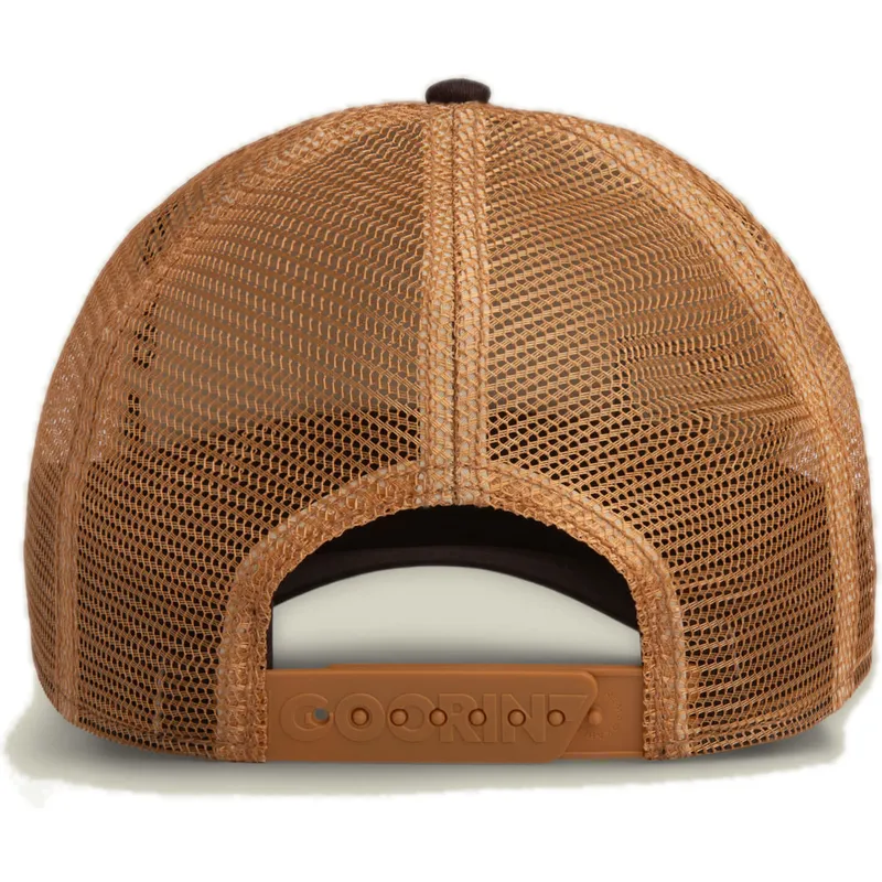 cap-curbata-brown-snapback-the-farm-de-goorin-bros