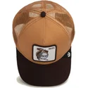 cap-curbata-brown-snapback-the-farm-de-goorin-bros