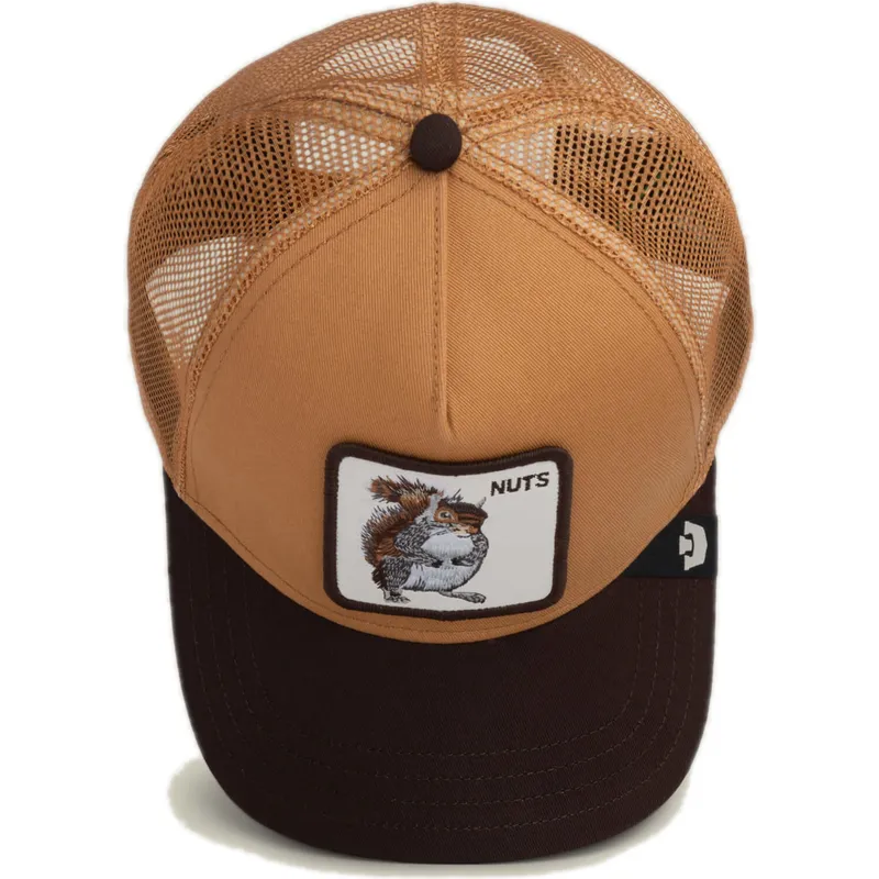 cap-curbata-brown-snapback-the-farm-de-goorin-bros