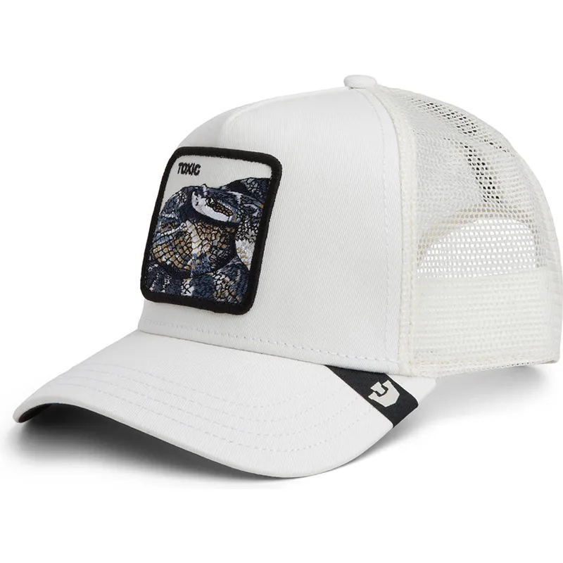 cap-curbata-white-snapback-the-farm-de-goorin-bros