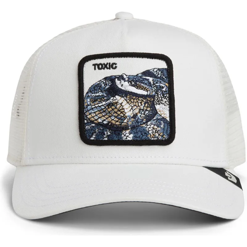cap-curbata-white-snapback-the-farm-de-goorin-bros