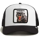 cap-curbata-black-snapback-the-farm-de-goorin-bros