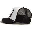 cap-curbata-black-snapback-the-farm-de-goorin-bros