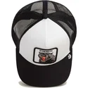 cap-curbata-black-snapback-the-farm-de-goorin-bros