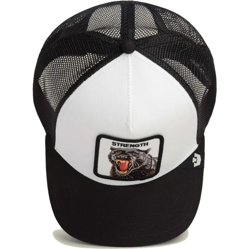 goorin-bros-strength-panther-the-farm-white-and-black-trucker-hat