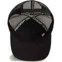 cap-curbata-black-snapback-the-farm-de-goorin-bros