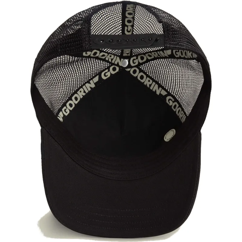 cap-curbata-black-snapback-the-farm-de-goorin-bros