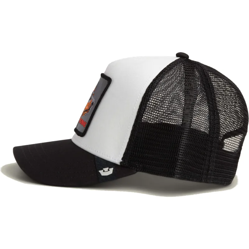 cap-curbata-black-snapback-the-farm-de-goorin-bros