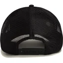 cap-curbata-black-snapback-the-farm-de-goorin-bros