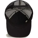 cap-curbata-black-snapback-the-farm-de-goorin-bros