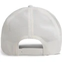 epci-curbata-alb-snapback-bestie-the-farm-de-goorin-bros