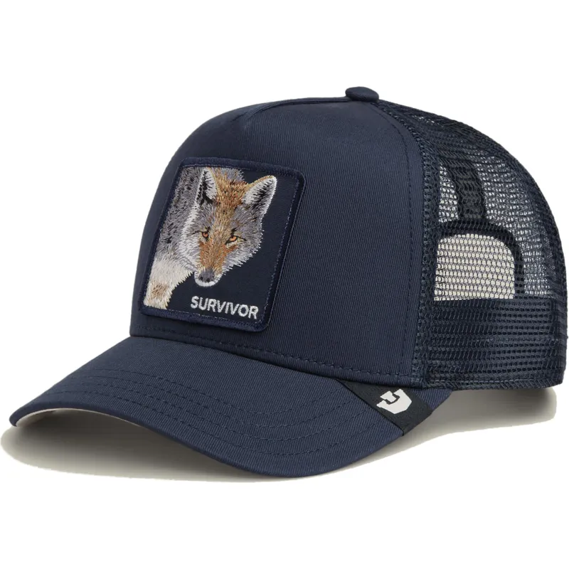 cap-curbata-navy-blue-snapback-the-farm-de-goorin-bros