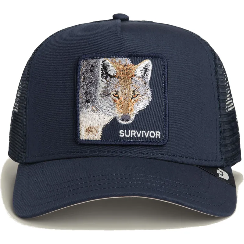 cap-curbata-navy-blue-snapback-the-farm-de-goorin-bros