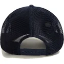 cap-curbata-navy-blue-snapback-the-farm-de-goorin-bros