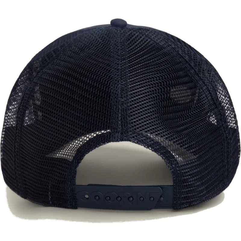 epci-curbata-bleumarin-snapback-survivor-the-farm-de-goorin-bros