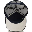 czapka-trucker-granatowa-wilk-survivor-the-farm-goorin-bros