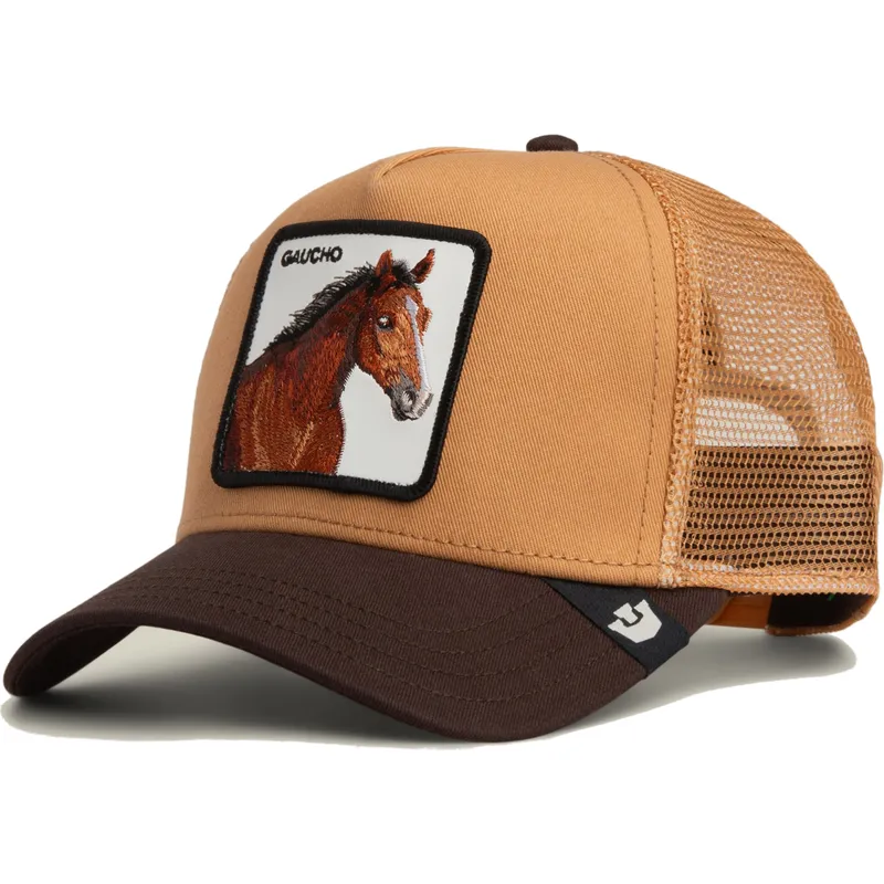 cap-curbata-brown-snapback-the-farm-de-goorin-bros